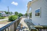207 Lost Colony Drive - Photo 28