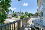 207 Lost Colony Drive - Photo 29