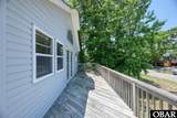 207 Lost Colony Drive - Photo 30