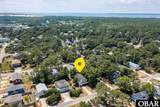 207 Lost Colony Drive - Photo 4