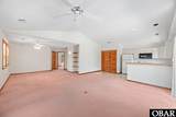 207 Lost Colony Drive - Photo 31