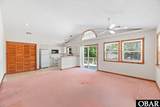 207 Lost Colony Drive - Photo 32