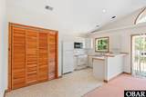 207 Lost Colony Drive - Photo 33