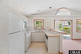 207 Lost Colony Drive - Photo 34