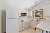207 Lost Colony Drive - Photo 35