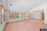 207 Lost Colony Drive - Photo 36
