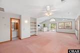 207 Lost Colony Drive - Photo 37