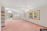 207 Lost Colony Drive - Photo 38