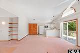 207 Lost Colony Drive - Photo 39