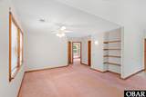 207 Lost Colony Drive - Photo 40