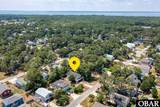 207 Lost Colony Drive - Photo 5