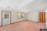 207 Lost Colony Drive - Photo 41