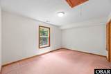 207 Lost Colony Drive - Photo 43
