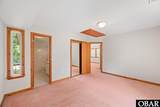 207 Lost Colony Drive - Photo 44