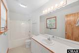207 Lost Colony Drive - Photo 45