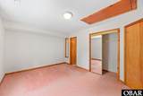 207 Lost Colony Drive - Photo 46