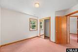 207 Lost Colony Drive - Photo 47