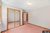 207 Lost Colony Drive - Photo 48