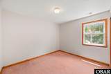 207 Lost Colony Drive - Photo 49