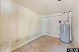 207 Lost Colony Drive - Photo 50