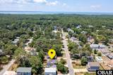 207 Lost Colony Drive - Photo 6