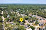 207 Lost Colony Drive - Photo 7