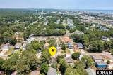 207 Lost Colony Drive - Photo 8