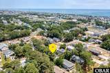 207 Lost Colony Drive - Photo 9