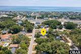 207 Lost Colony Drive - Photo 10
