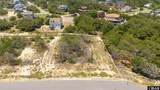 0 Coastal Way - Photo 1