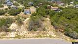 0 Coastal Way - Photo 2