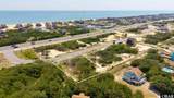 0 Coastal Way - Photo 11