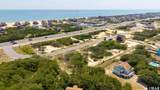 0 Coastal Way - Photo 12