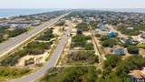 0 Coastal Way - Photo 13