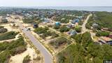 0 Coastal Way - Photo 15