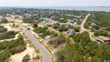 0 Coastal Way - Photo 16