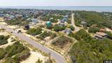0 Coastal Way - Photo 17