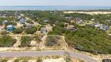 0 Coastal Way - Photo 19