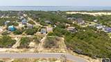0 Coastal Way - Photo 3