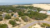 0 Coastal Way - Photo 4