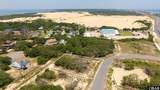 0 Coastal Way - Photo 5