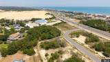 0 Coastal Way - Photo 6