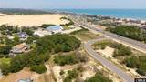 0 Coastal Way - Photo 7