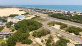 0 Coastal Way - Photo 8