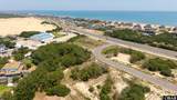 0 Coastal Way - Photo 9