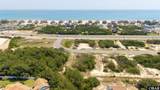 0 Coastal Way - Photo 10