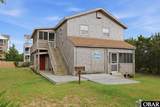 39214 Ocean Lane - Photo 1