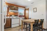 39214 Ocean Lane - Photo 11