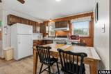 39214 Ocean Lane - Photo 12