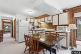 39214 Ocean Lane - Photo 13
